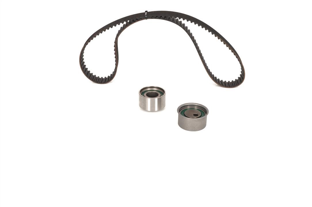 Timing Belt Kit Bosch 1 987 946 327