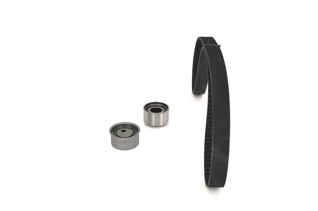 Buy Bosch 1987946328 – good price at EXIST.AE!