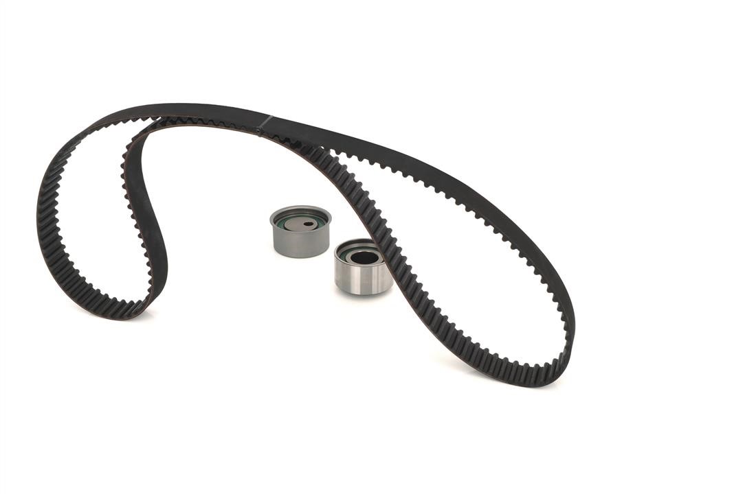 Timing Belt Kit Bosch 1 987 946 328