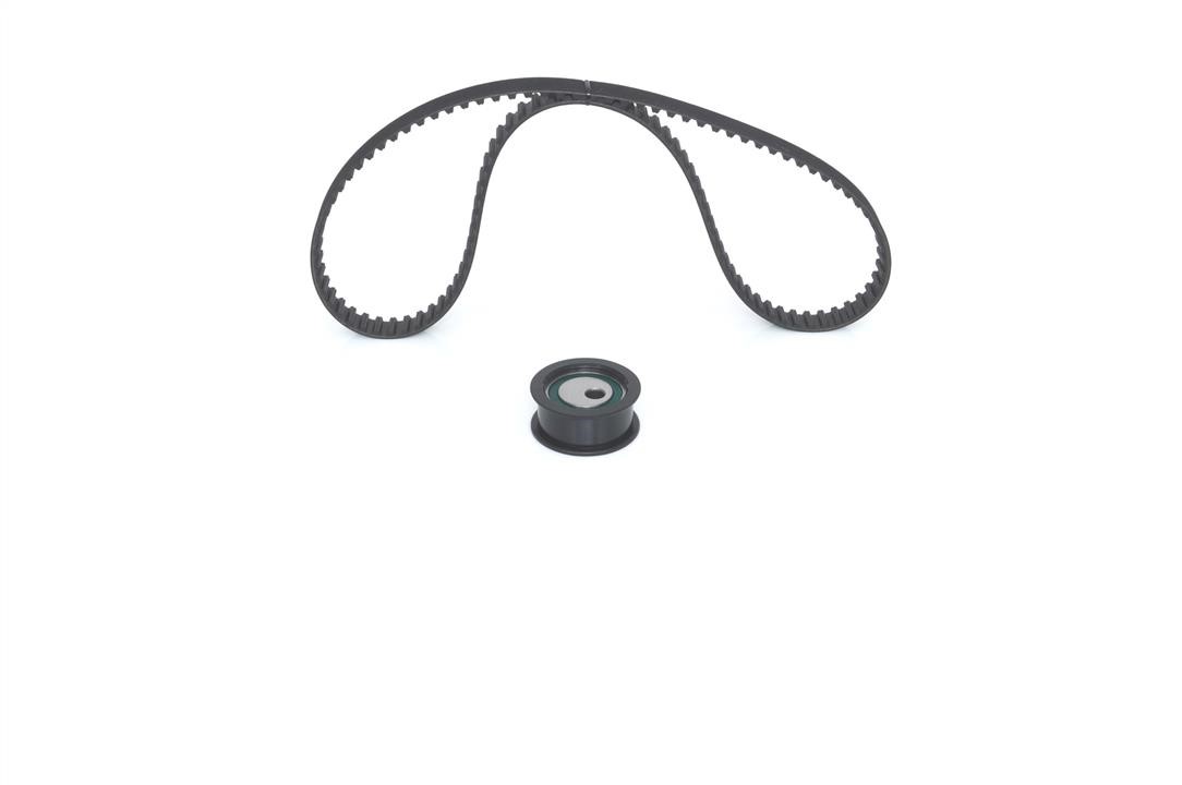 Buy Bosch 1987946329 – good price at EXIST.AE!