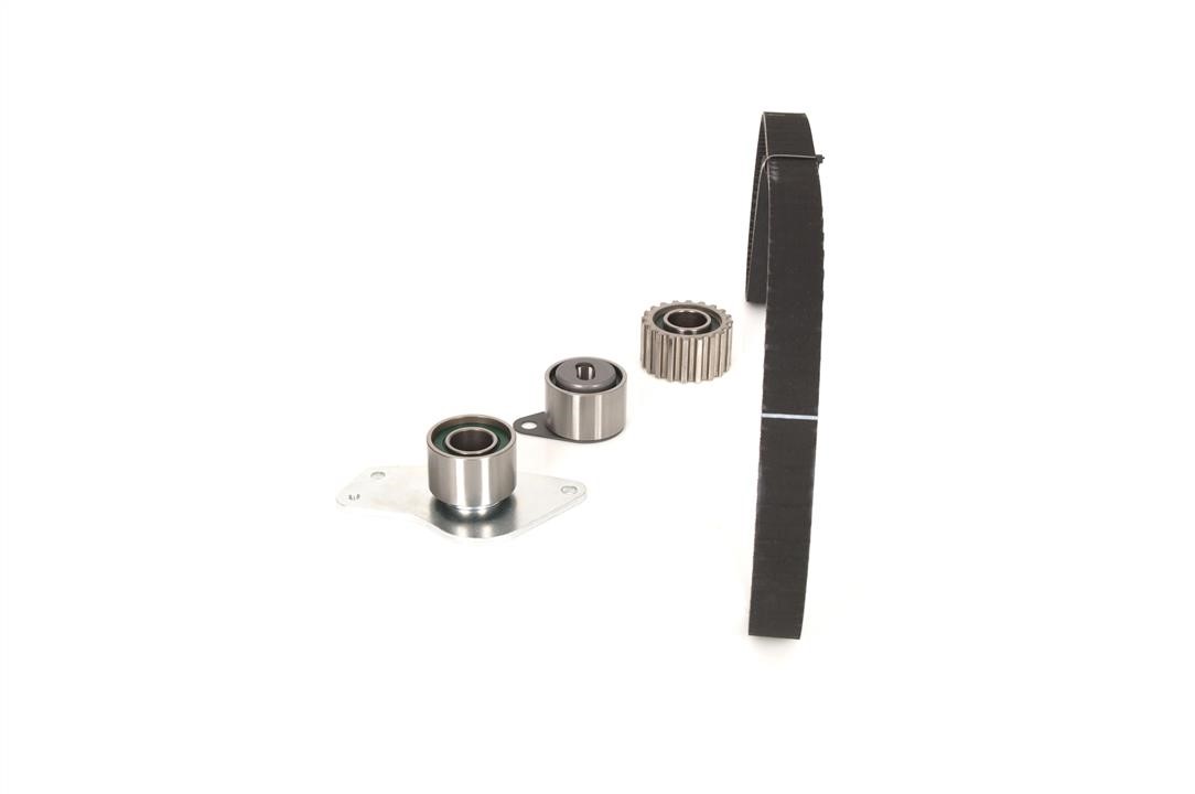 Timing Belt Kit Bosch 1 987 946 330