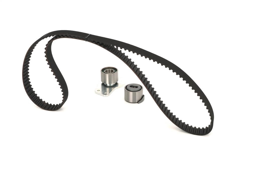 Bosch Timing Belt Kit – price 322 PLN