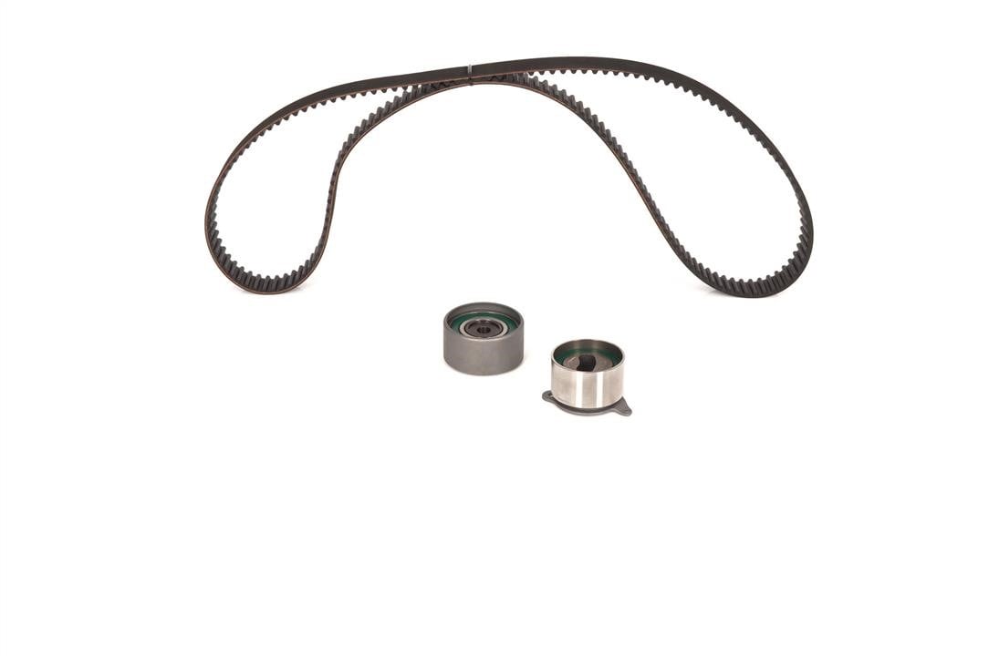 Bosch Timing Belt Kit – price [object Object] PLN