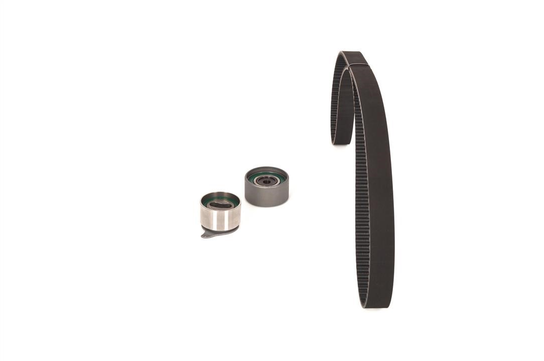 Buy Bosch 1987946332 – good price at EXIST.AE!
