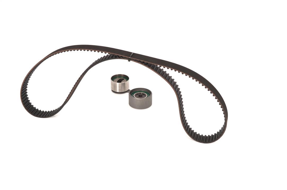 Timing Belt Kit Bosch 1 987 946 332
