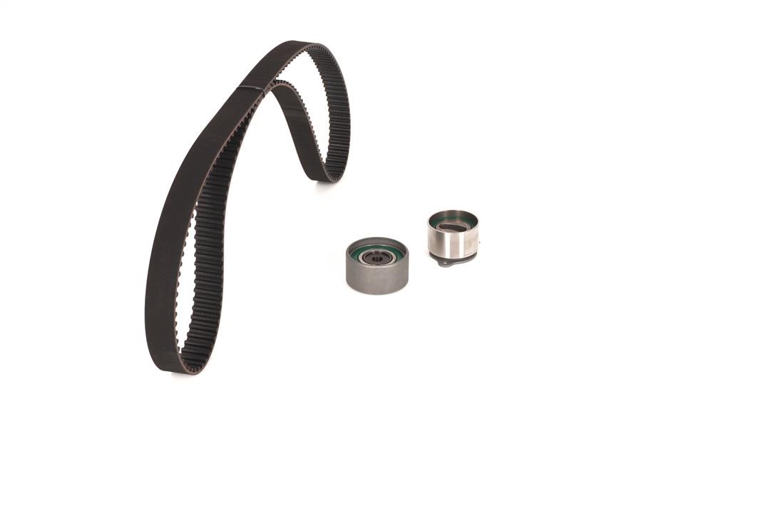 Buy Bosch 1 987 946 332 at a low price in United Arab Emirates!