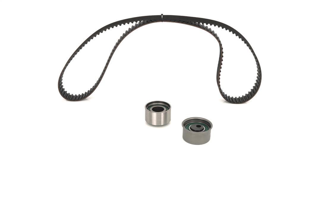 Bosch Timing Belt Kit – price [object Object] PLN