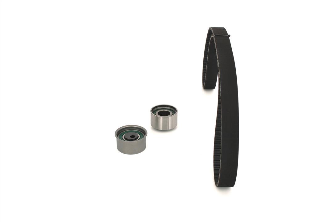 Buy Bosch 1987946336 – good price at EXIST.AE!