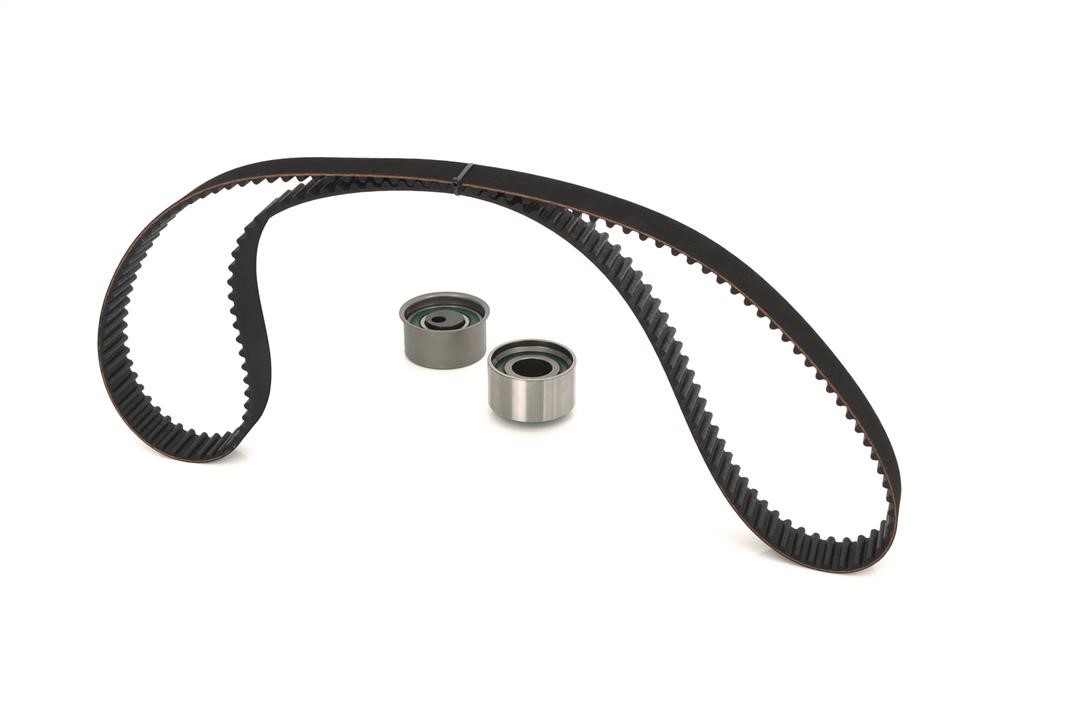Timing Belt Kit Bosch 1 987 946 336