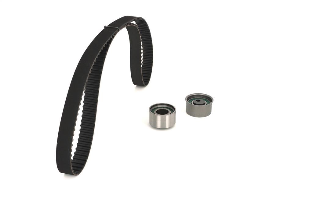 Buy Bosch 1 987 946 336 at a low price in United Arab Emirates!