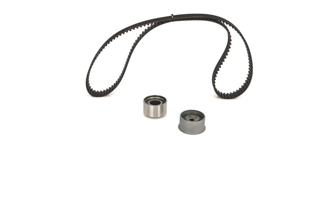 Bosch Timing Belt Kit – price [object Object] PLN
