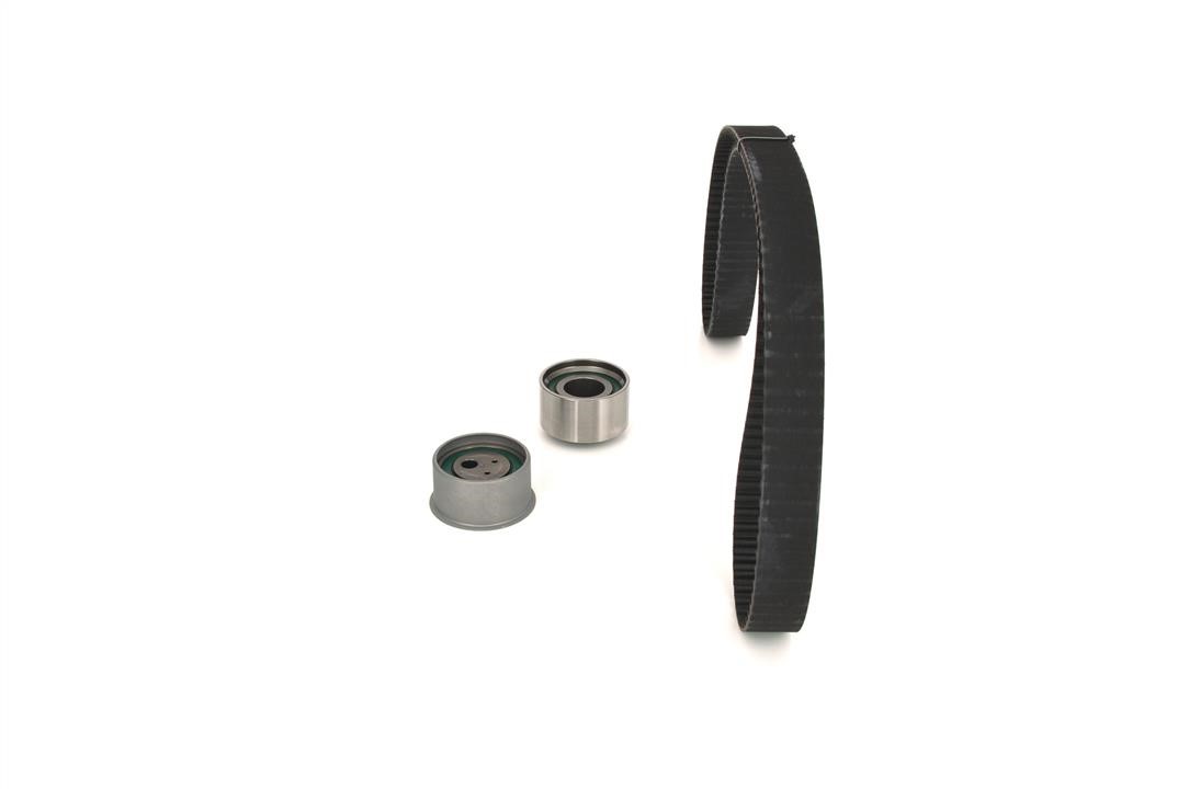 Buy Bosch 1987946338 – good price at EXIST.AE!