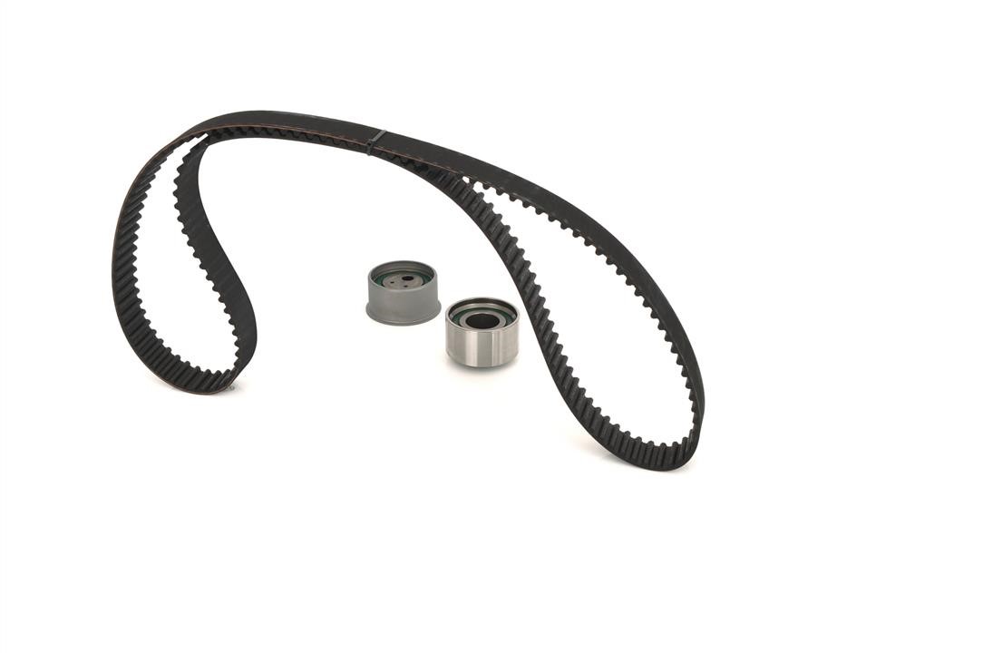 Timing Belt Kit Bosch 1 987 946 338