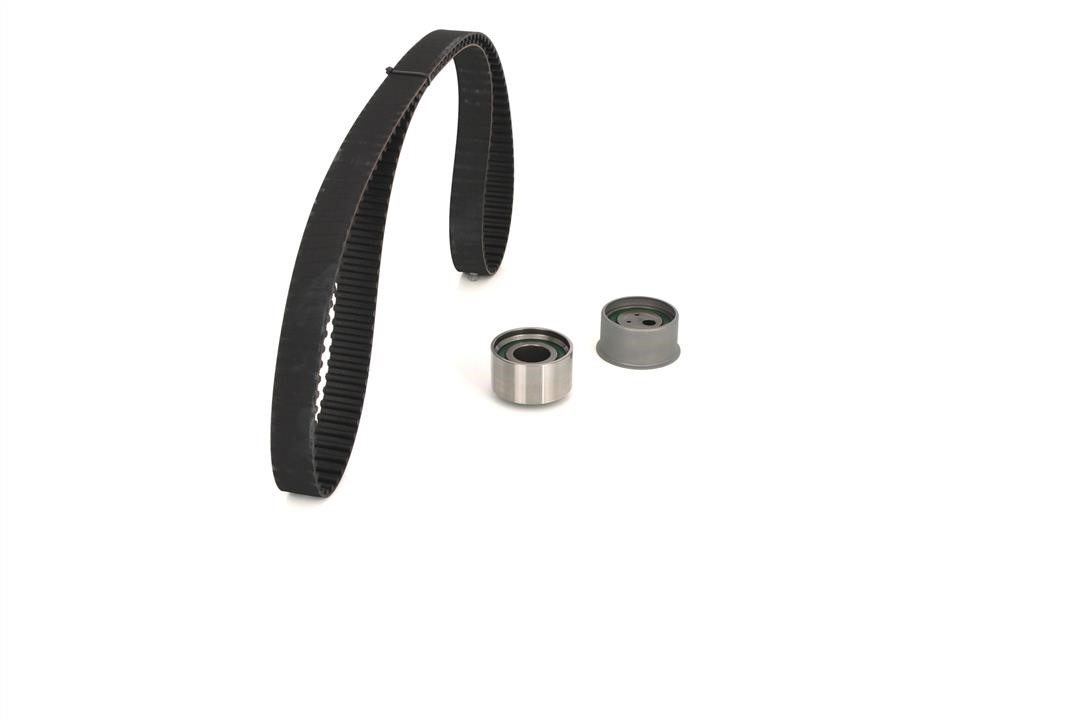 Buy Bosch 1 987 946 338 at a low price in United Arab Emirates!
