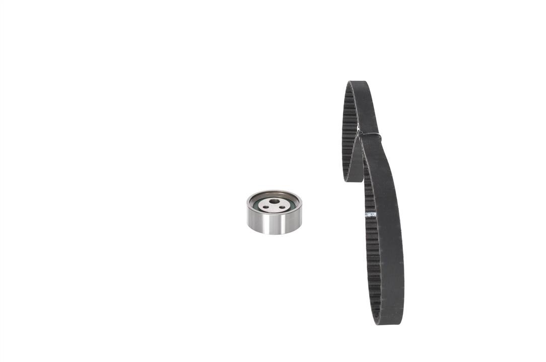 Timing Belt Kit Bosch 1 987 946 340