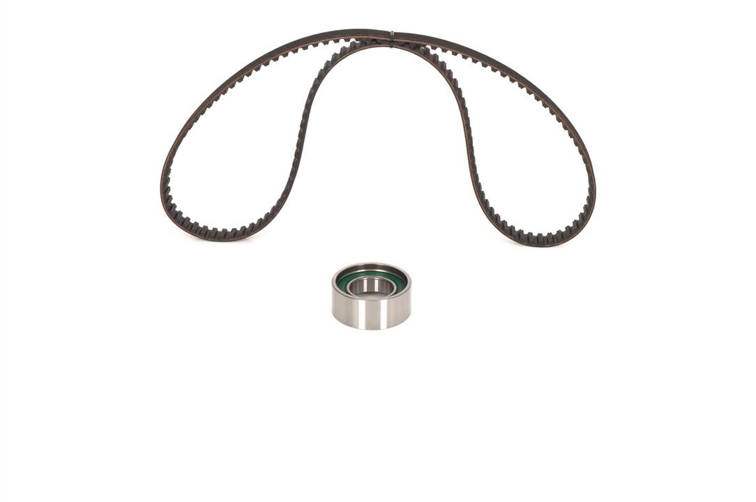 Bosch Timing Belt Kit – price 70 PLN