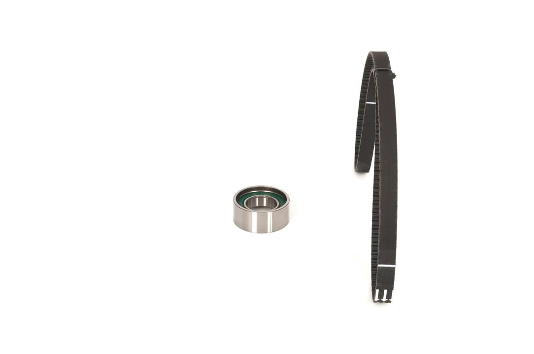 Buy Bosch 1987946341 – good price at EXIST.AE!