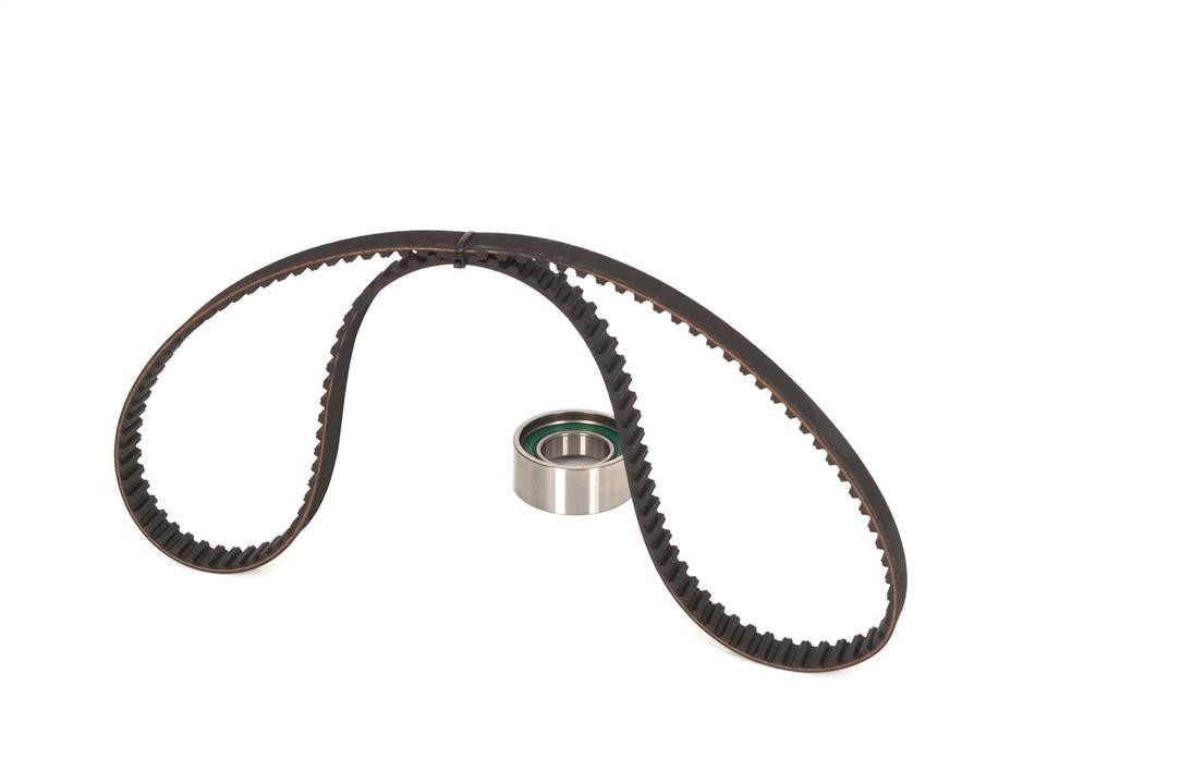 Timing Belt Kit Bosch 1 987 946 341
