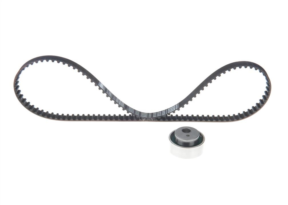 Bosch Timing Belt Kit – price 132 PLN