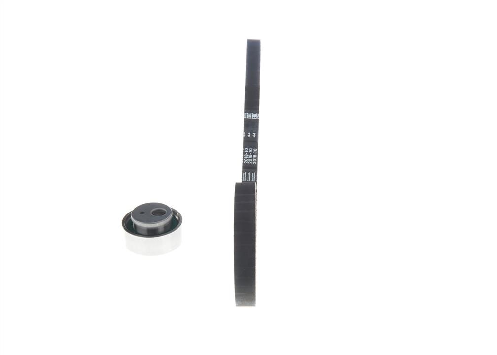 Buy Bosch 1987946342 – good price at EXIST.AE!