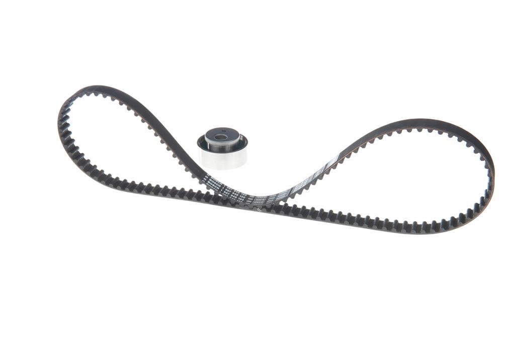 Timing Belt Kit Bosch 1 987 946 342