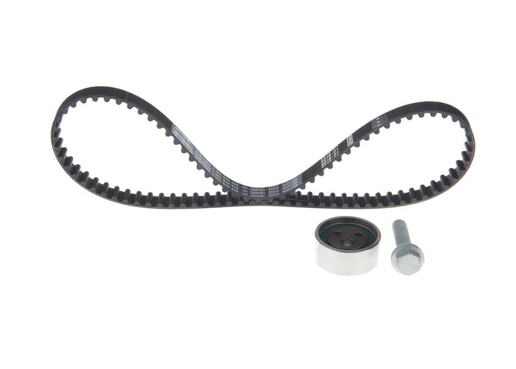 Bosch Timing Belt Kit – price [object Object] PLN