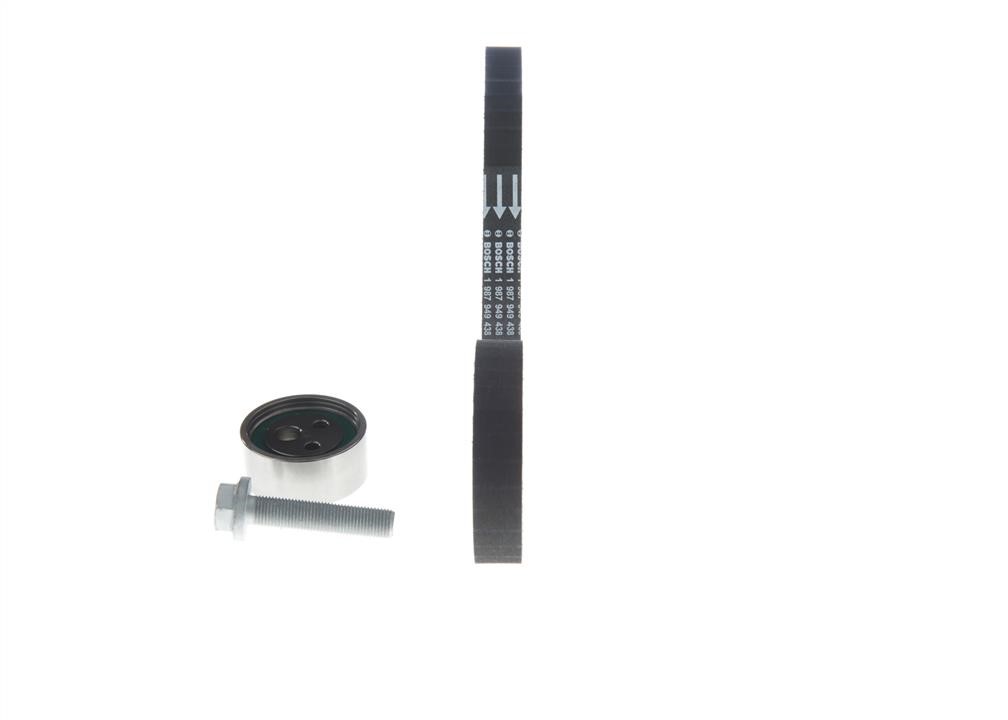 Buy Bosch 1987946344 – good price at EXIST.AE!