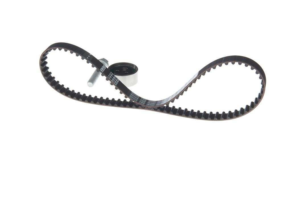 Timing Belt Kit Bosch 1 987 946 344