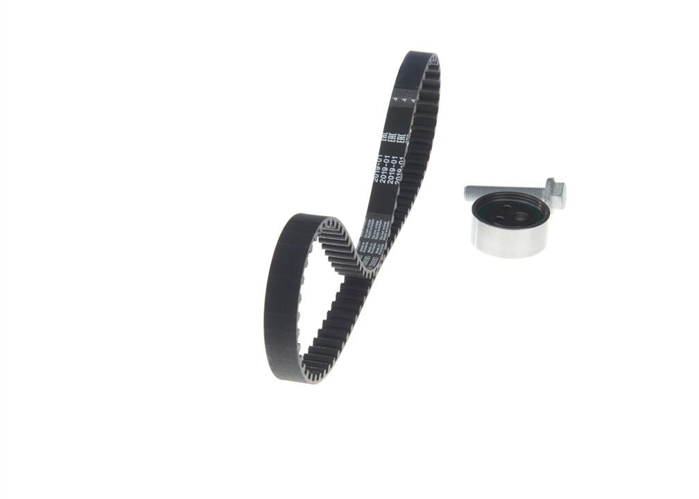 Buy Bosch 1 987 946 344 at a low price in United Arab Emirates!
