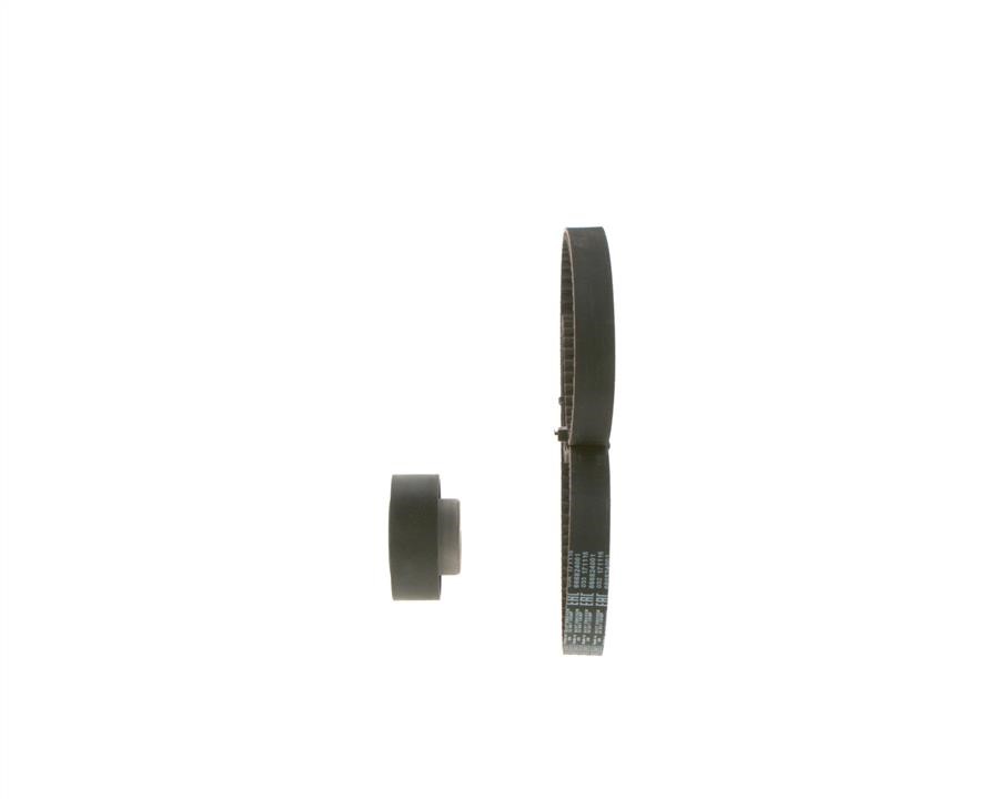 Buy Bosch 1987946357 – good price at EXIST.AE!