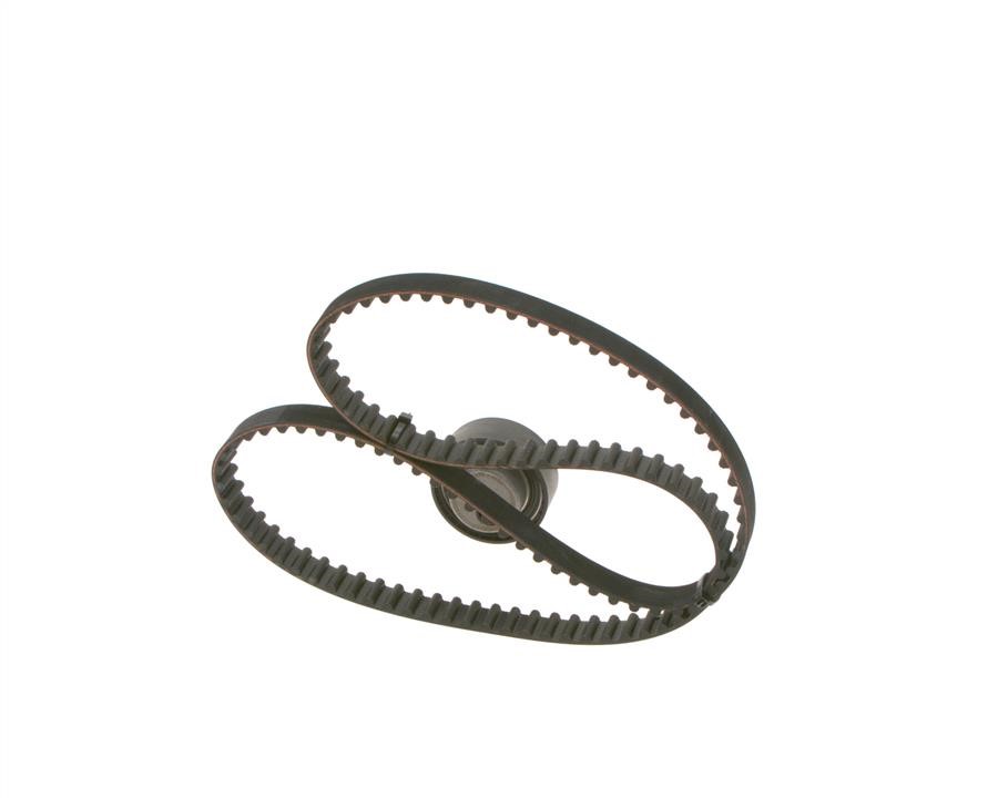 Timing Belt Kit Bosch 1 987 946 357