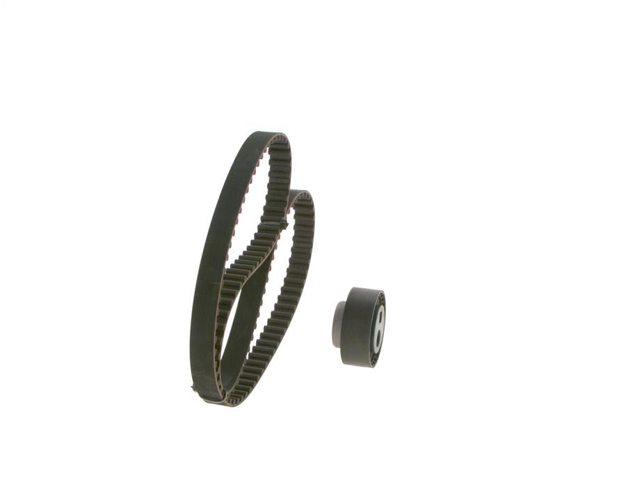 Buy Bosch 1 987 946 357 at a low price in United Arab Emirates!