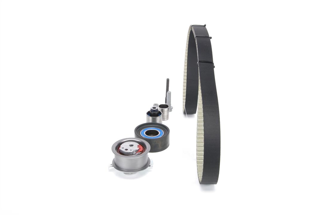 Buy Bosch 1987946360 – good price at EXIST.AE!