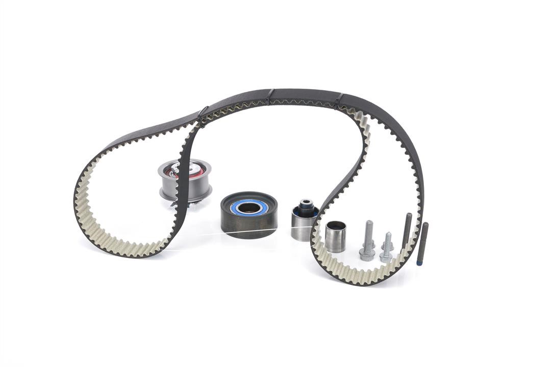 Timing Belt Kit Bosch 1 987 946 360