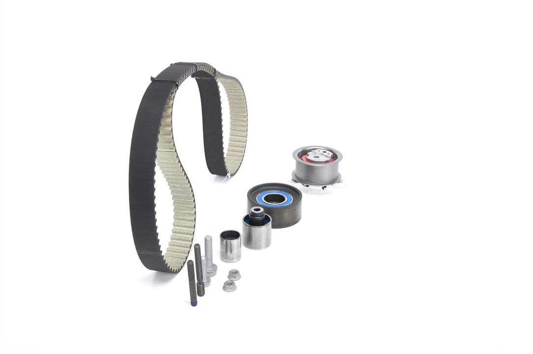 Buy Bosch 1 987 946 360 at a low price in United Arab Emirates!