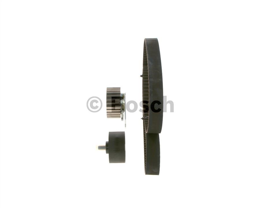 Buy Bosch 1987946363 – good price at EXIST.AE!