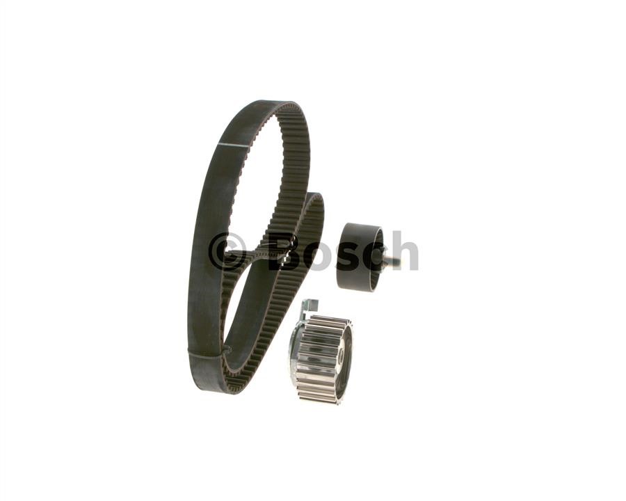 Buy Bosch 1 987 946 363 at a low price in United Arab Emirates!