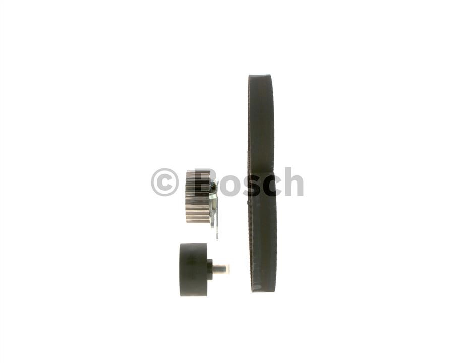 Buy Bosch 1987946364 – good price at EXIST.AE!