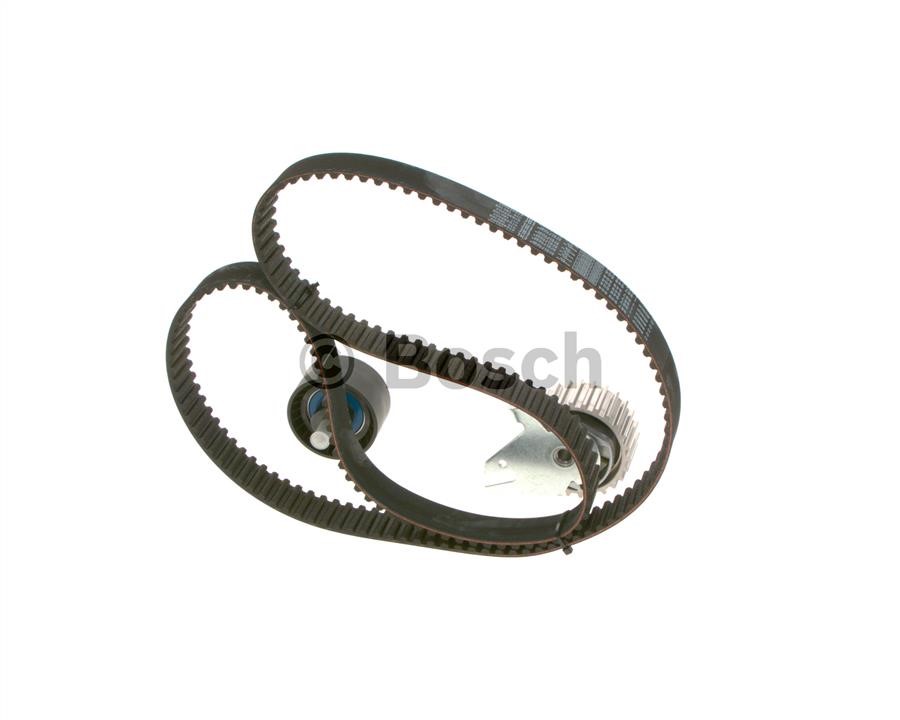 Timing Belt Kit Bosch 1 987 946 364