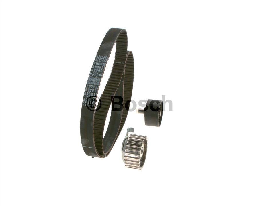 Buy Bosch 1 987 946 364 at a low price in United Arab Emirates!