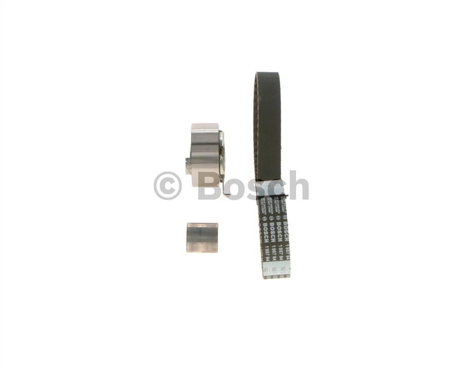Buy Bosch 1987946370 – good price at EXIST.AE!