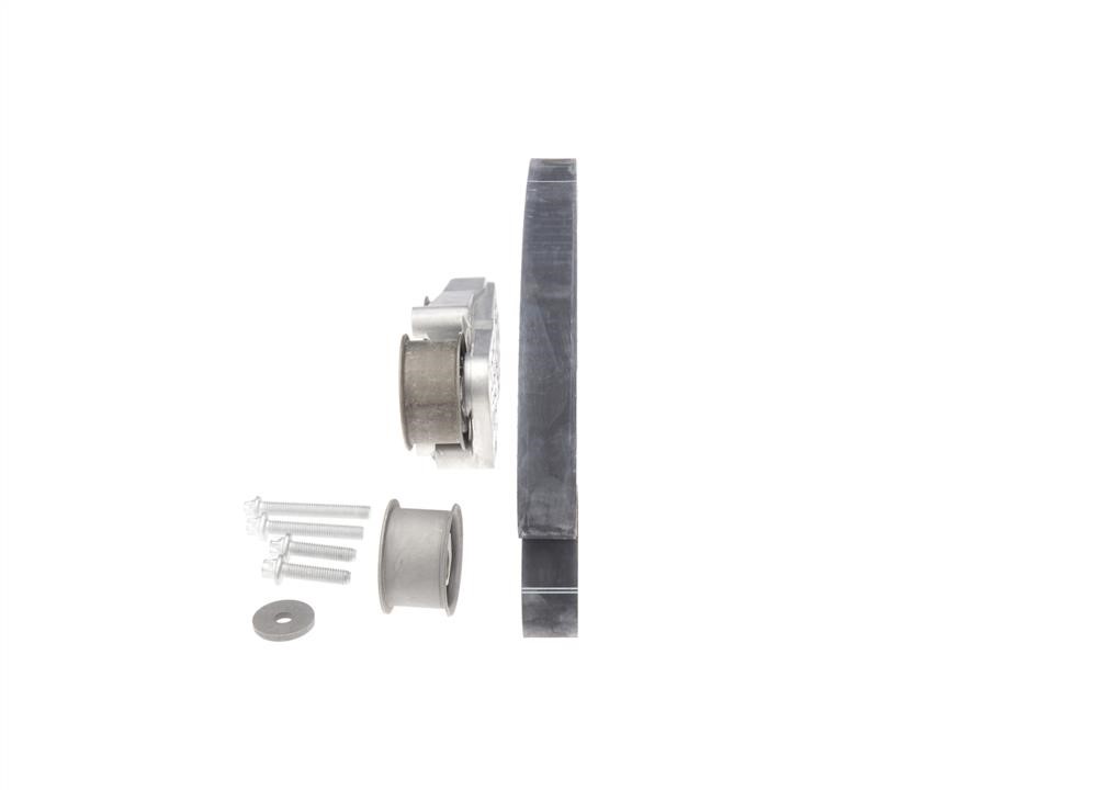 Buy Bosch 1987946371 – good price at EXIST.AE!