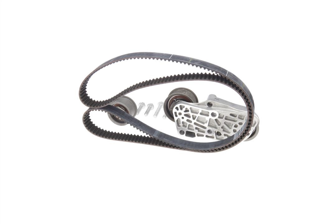 Timing Belt Kit Bosch 1 987 946 371