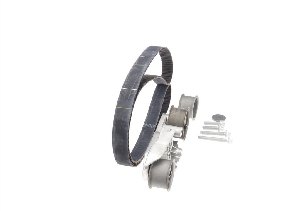 Buy Bosch 1 987 946 371 at a low price in United Arab Emirates!