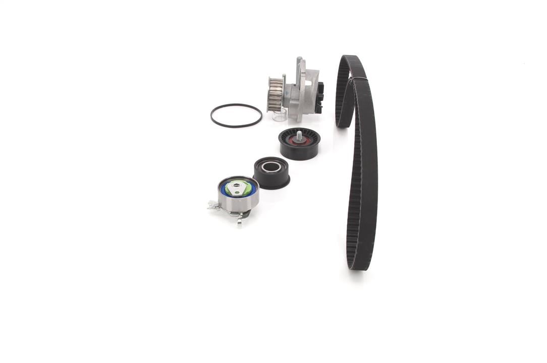 Buy Bosch 1987946400 – good price at EXIST.AE!