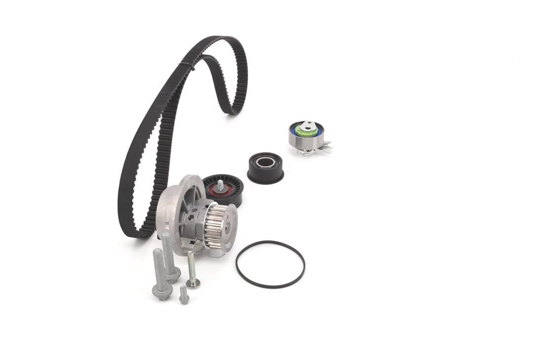 Buy Bosch 1 987 946 400 at a low price in United Arab Emirates!