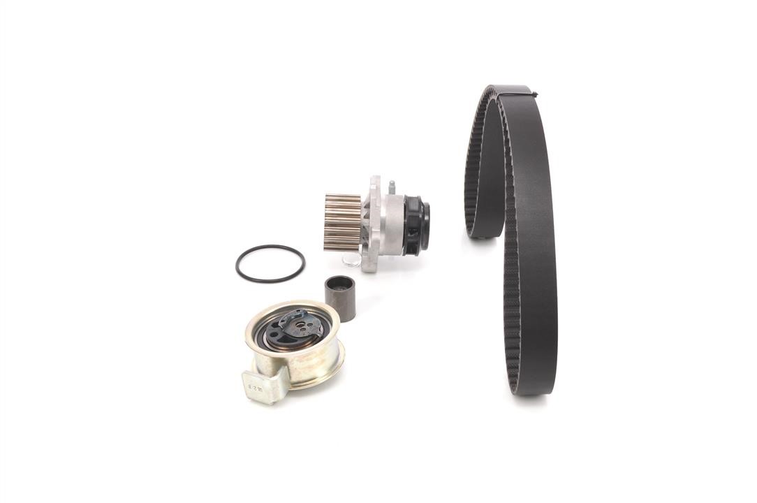Buy Bosch 1987946402 – good price at EXIST.AE!