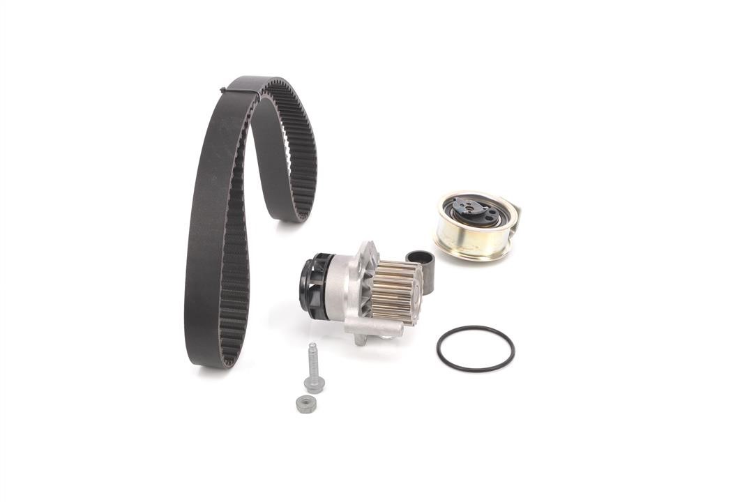 Buy Bosch 1 987 946 402 at a low price in United Arab Emirates!