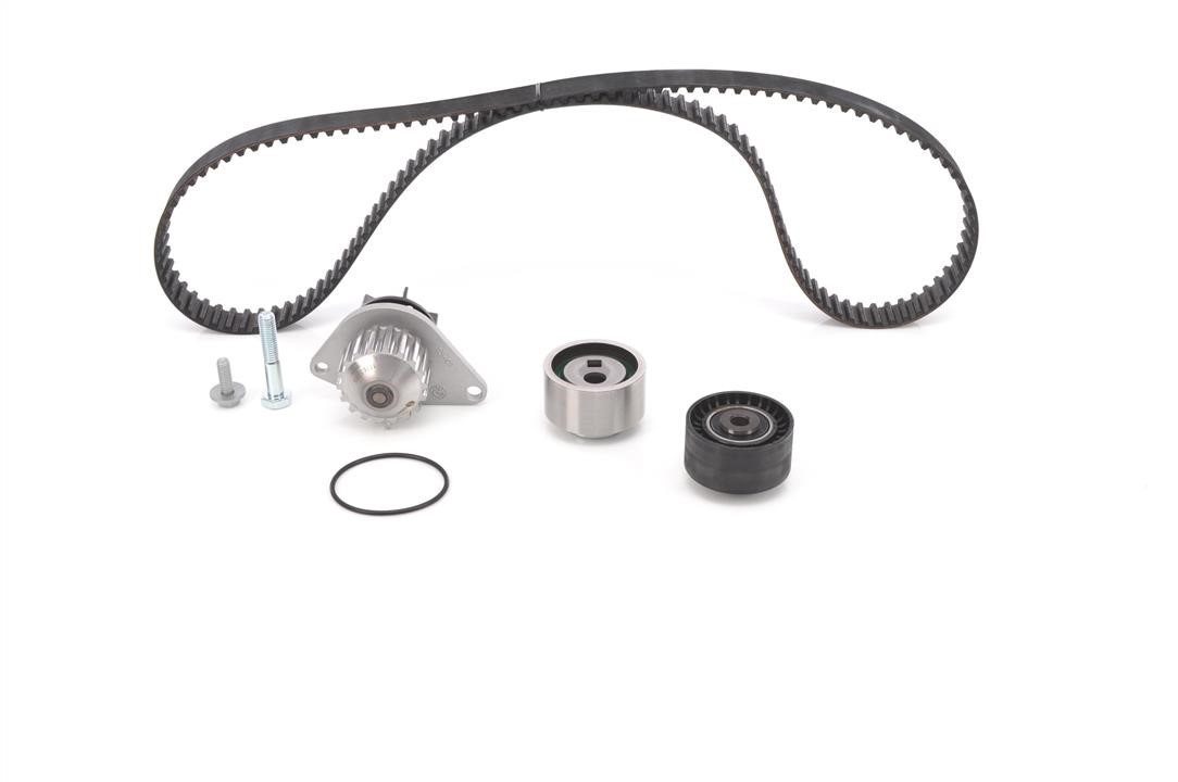 Buy Bosch 1 987 946 404 at a low price in United Arab Emirates!