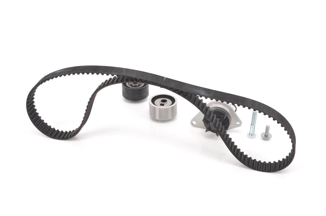 Buy Bosch 1987946404 – good price at EXIST.AE!